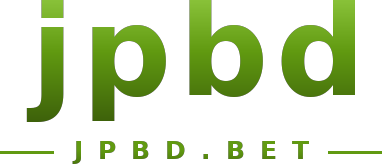 jpbd logo