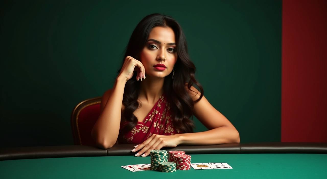 jpbd Table Bet Blackjack লবি বাংলাদেশে সুবিধাজনক প্রবেশ