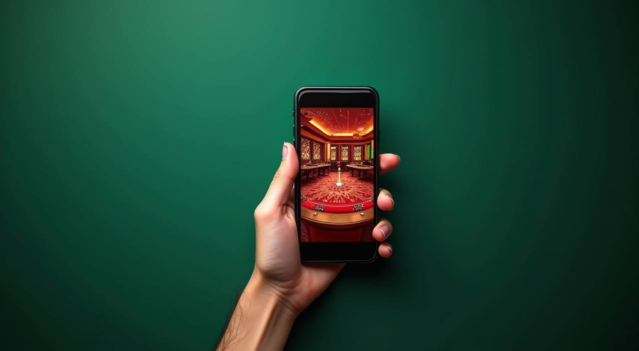 jpbd Slots Mystic Dreams-এ আমরা কী অফার করি